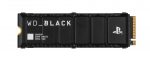 SANDISK WDBBYV0010BNC-WRSN