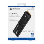 SANDISK WDBBYV0010BNC-WRSN