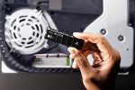 SANDISK WDBBYV0020BNC-WRSN