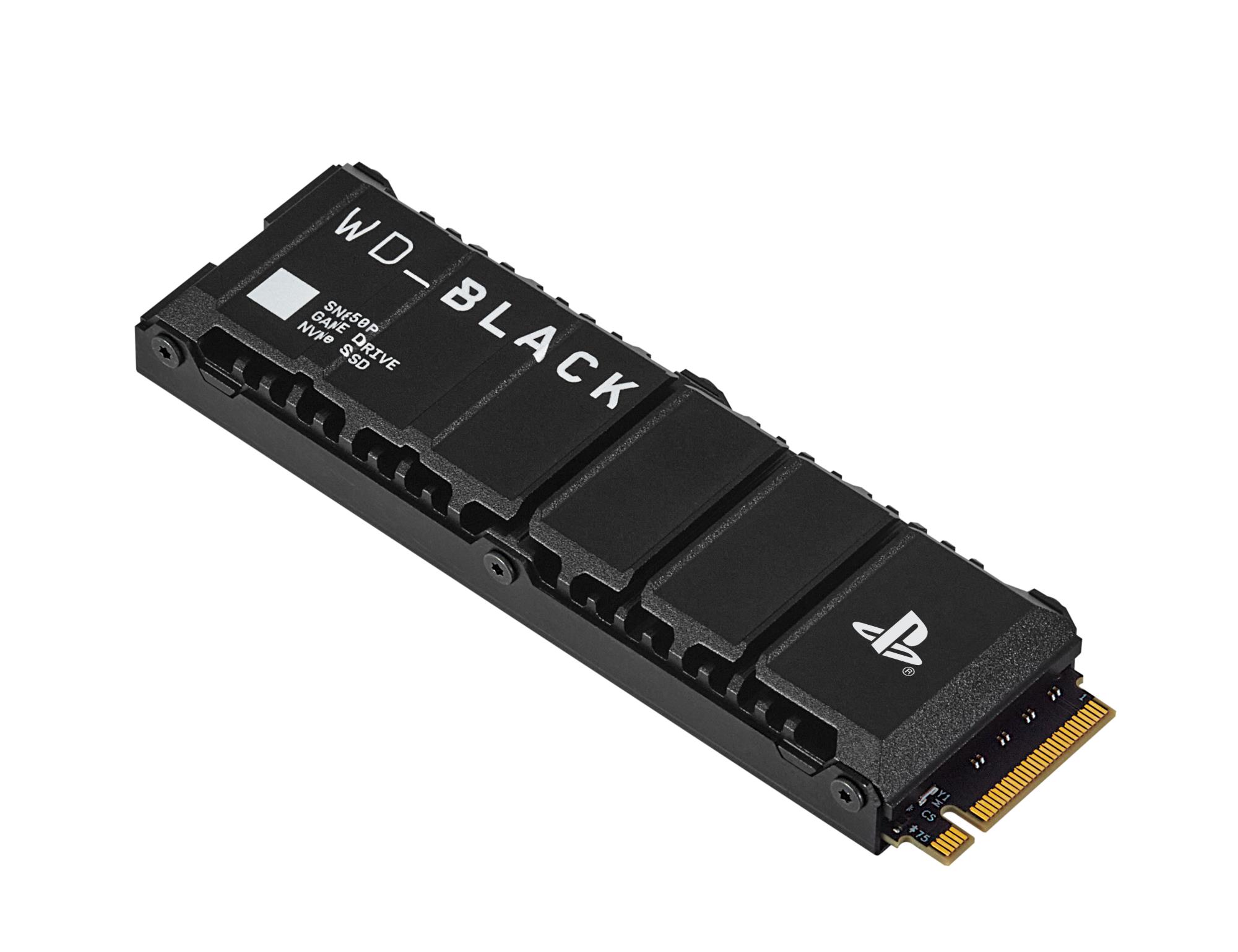 SANDISK WDBBYV0020BNC-WRSN SANDISK WDBBYV0020BNC-WRSN