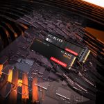 SANDISK WDS100T1X0M