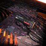 SANDISK WDS100T1X0M