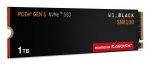 SANDISK WDS100T1X0M