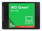 SANDISK WDS100T5G0A