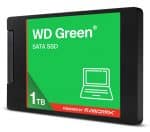 SANDISK WDS100T5G0A