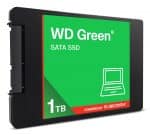 SANDISK WDS100T5G0A