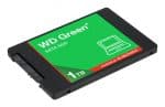 SANDISK WDS100T5G0A