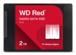 SANDISK WDS200T2R0A