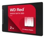 SANDISK WDS200T2R0A