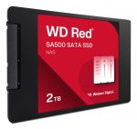 SANDISK WDS200T2R0A