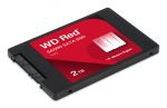 SANDISK WDS200T2R0A