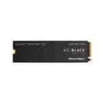 SANDISK WDS250G3X0E