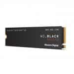 SANDISK WDS250G3X0E