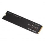 SANDISK WDS250G3X0E
