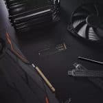 SANDISK WDS250G3X0E