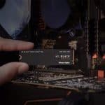 SANDISK WDS250G3X0E