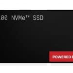 SANDISK WDS400T4X0E-00CJA0