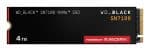 SANDISK WDS400T4X0E-00CJA0