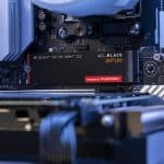 SANDISK WDS400T4X0E-00CJA0