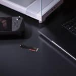 SANDISK WDS400T4X0E-00CJA0