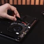 SANDISK WDS400T4X0E-00CJA0