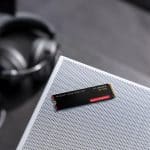 SANDISK WDS400T4X0E-00CJA0