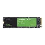 SANDISK WDS480G2G0C
