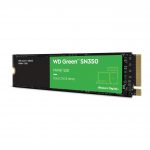 SANDISK WDS480G2G0C