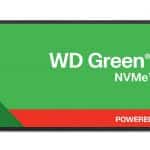 SANDISK WDS500G4G0E