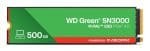 SANDISK WDS500G4G0E
