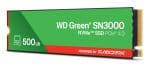 SANDISK WDS500G4G0E