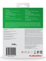SANDISK WDS500G4G0E