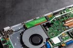 SANDISK WDS500G4G0E