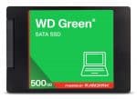 SANDISK WDS500G5G0A