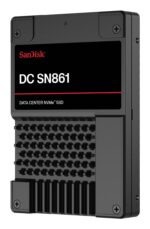 SANDISK WUS6BA138PSP9X3 0TS2526