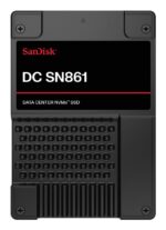 SANDISK WUS6BA138PSP9X3 0TS2526
