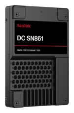 SANDISK WUS6BA138PSP9X3 0TS2526