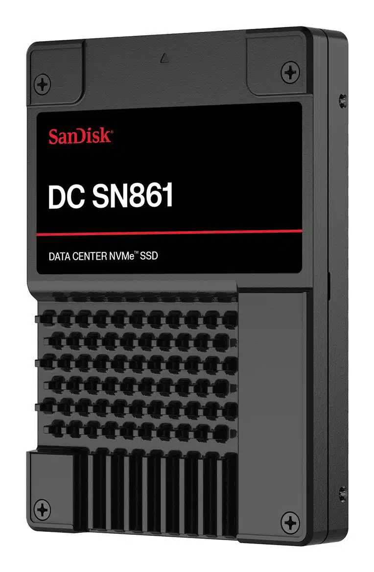 SANDISK WUS6BA138PSP9X3 0TS2526 SANDISK WUS6BA138PSP9X3 0TS2526
