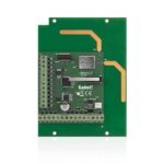 SATEL ACU-220