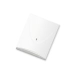 SATEL ACU-220