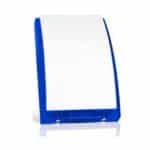SATEL ASP-200BL