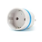 SATEL ASW-200F