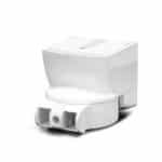 SATEL BRACKETD