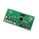 SATEL ETHM-1PLUS