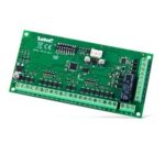 SATEL INT-R