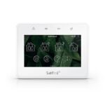 SATEL INT-TSG2R-W