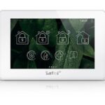 SATEL INT-TSH2-W