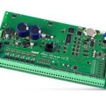 SATEL INTEGRA64PLUS