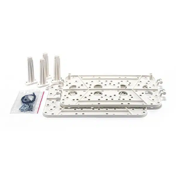 SATEL OMI-5PI SATEL OMI-5PI