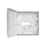 SATEL OPU-4P